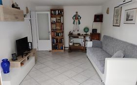 Casa Del Maltese